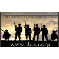 Tbi Network