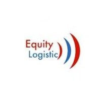 Equity Logistic Solutions Pvt. Ltd. logo - Similar company to Klynzo