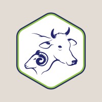 Meluhha Animal Nutrition logo - Similar company to Feedpro