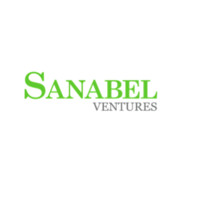 Sanabel Ventures logo - Similar company to Medtaskly