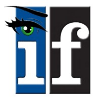 Incredible Foresight logo - Similar company to App To Do It