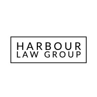 Harbour Law Group, LLC logo - Similar company to Redland Green School
