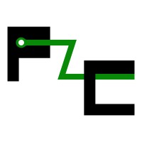 Futurcom S.r.l. logo - Similar company to Sintegra Srl