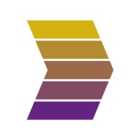 Insight Reinsurance logo - Similar company to Oceanview Reinsurance Ltd.