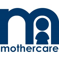 Mothercare Brunei logo - Similar company to Grow Tec Marketing Enterprise (Gtme)