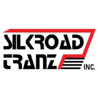 SilkRoad Tranz Inc logo - Similar company to Amazonroc
