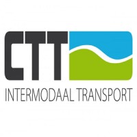 Combi Terminal Twente B.V. logo - Similar company to Bctn Network Of Inland Terminals (Member Of The Inland Terminals Group)