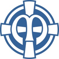 School Sisters of Notre Dame logo - Similar company to Growing Power