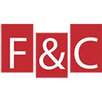 Francis & Co. logo - Similar company to Francis & Co Chartered Accountants