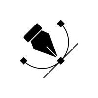Learn Design Fast logo - Similar company to Wrapdawgz.Com