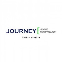 Journey Home Mortgage NMLS# 1381234 logo - Similar company to Diversified Home Mortgage