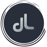 D&L Sourcing Solutions Co. Ltd