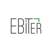 EBiTer Provincia di Cagliari logo - Similar company to Ccn Carbonia Produce
