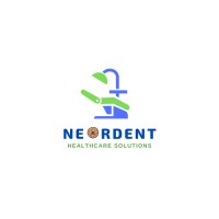 NEORDENT HEALTHCARE SOLUTIONS PVT LTD logo - Similar company to Exsegen Genomics