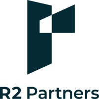 R2 Partners logo - Similar company to Fondation Aline