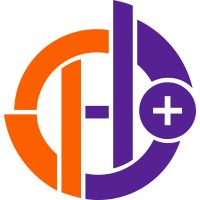 Holder+ logo - Similar company to Recon Black Security Llc