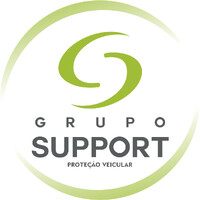 Grupo Support Imperatriz logo - Similar company to Grupo Support