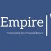 FinEmpire Solutions logo - Similar company to Haldwani Needs