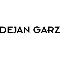 Dejan Garz Hair Care GmbH logo - Similar company to Onefluence