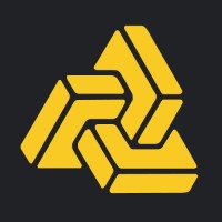 Tech Club, Delhi Public School Ruby Park logo - Similar company to Dyuve