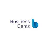 BusinessCents