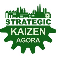 Exegens®: The Home of Strategic KAIZEN! logo - Similar company to Webtrix Technology Services
