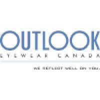 Outlook Eyewear Canada