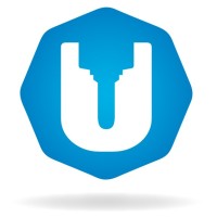 United Plumbing & Gas Services Pty Ltd logo - Similar company to Eichner Construction