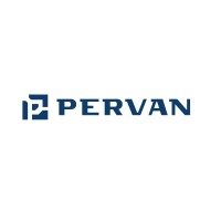 PERVAN MAKİNA VE METAL SAN. TİC. LTD. ŞTİ. logo - Similar company to Erdem Mutfak Eşyaları