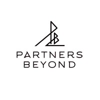 Partners Beyond SA logo - Similar company to Quantifire Limited