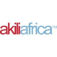 Akiliafrica