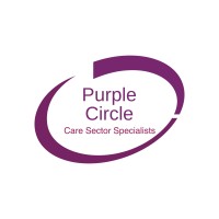 Purple Circle Solutions