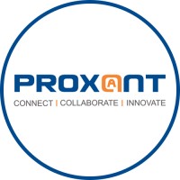 Proxant Infotech Pvt Ltd
