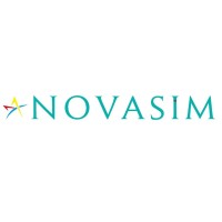 NOVASİM ELEKTRİK ELEKTRONİK OTOMASYON logo - Similar company to Novosim Engineering