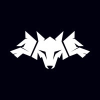 Cerberus Capital logo - Similar company to Levelcredit By Self