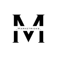 The Marketricks logo - Similar company to Agrowcult
