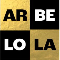 ArbeloLA: Art Beauty Love LA & Arbelo Brows