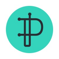 PharmEnable Therapeutics logo - Similar company to Turing Biosystems