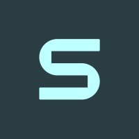 Switchr logo - Similar company to Moon5Labs