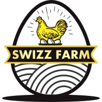 Swizz Farms logo - Similar company to Green Hands Agro Services Ltd
