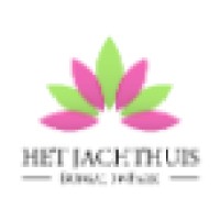 Het Jachthuis Bungalowpark