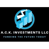 A.C.K. Investments LLC logo - Similar company to J2 Capital Management