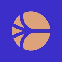 Primatera logo - Similar company to Prima Terra