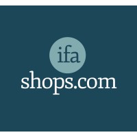 Ifa Shops