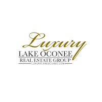 Luxury Lake Oconee Real Estate Group logo - Similar company to Shinn Group
