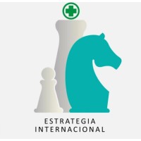 Estrategia Internacional CUSTOMS BROKERS OF MEDICAL DEVICES logo - Similar company to Libresrio Srl