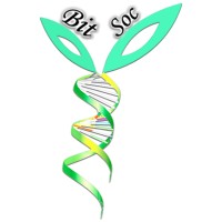 Biotechnology Society - BitSoc logo - Similar company to Fapm Nature Team
