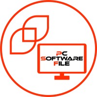 Pc Software File logo - Similar company to Eclipse It Ltd