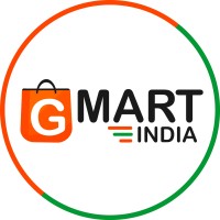 Global Mart Retail Store logo - Similar company to Kasa