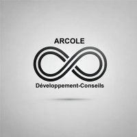 ARCOLE Développement-Conseils logo - Similar company to Vivragir